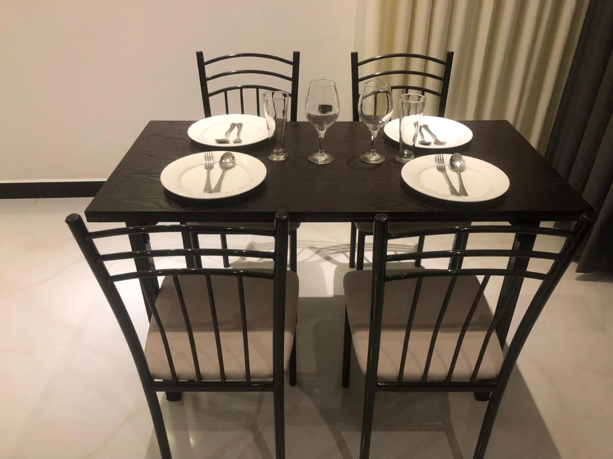 Luvi'S Villa Galle Kültér fotó