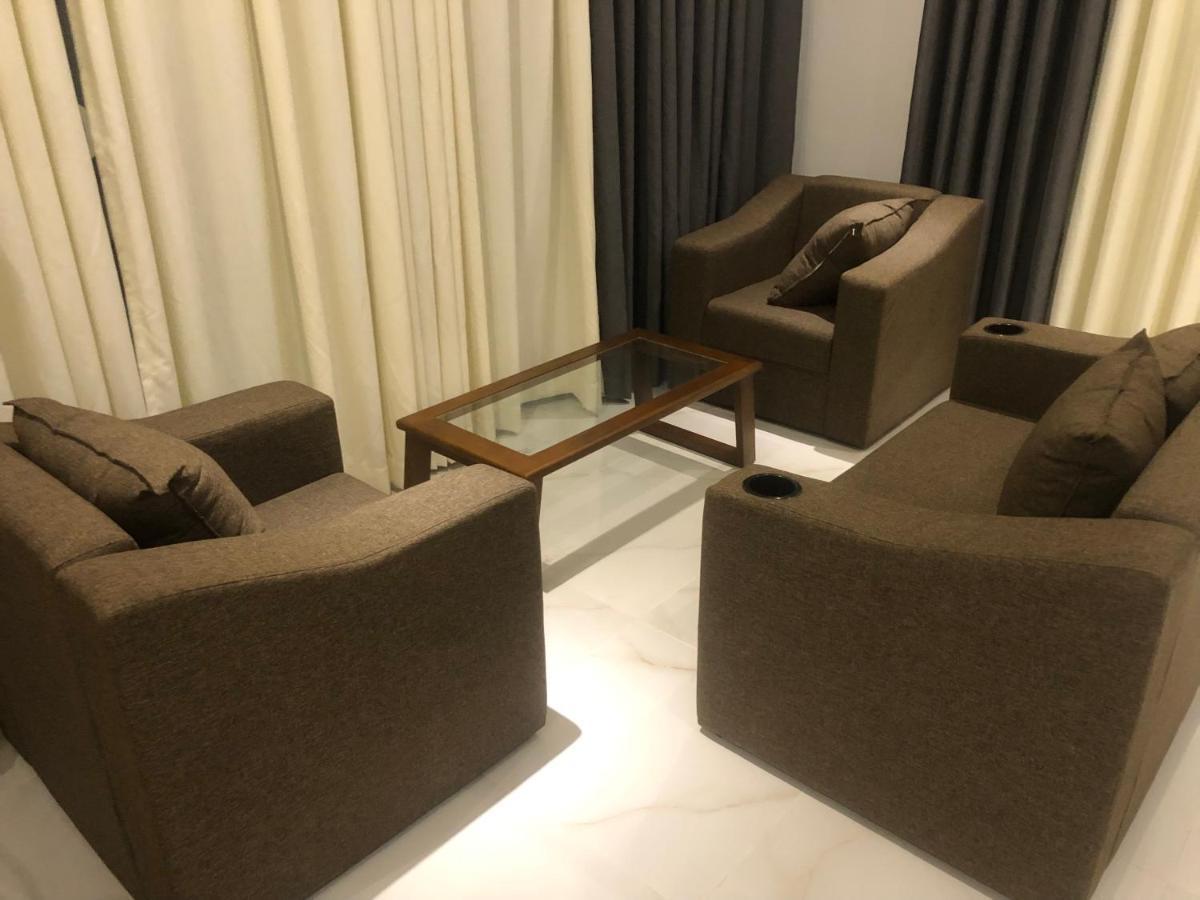 Luvi'S Villa Galle Kültér fotó