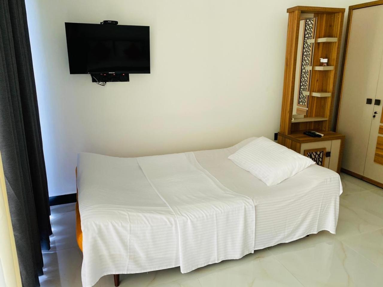 Luvi'S Villa Galle Kültér fotó